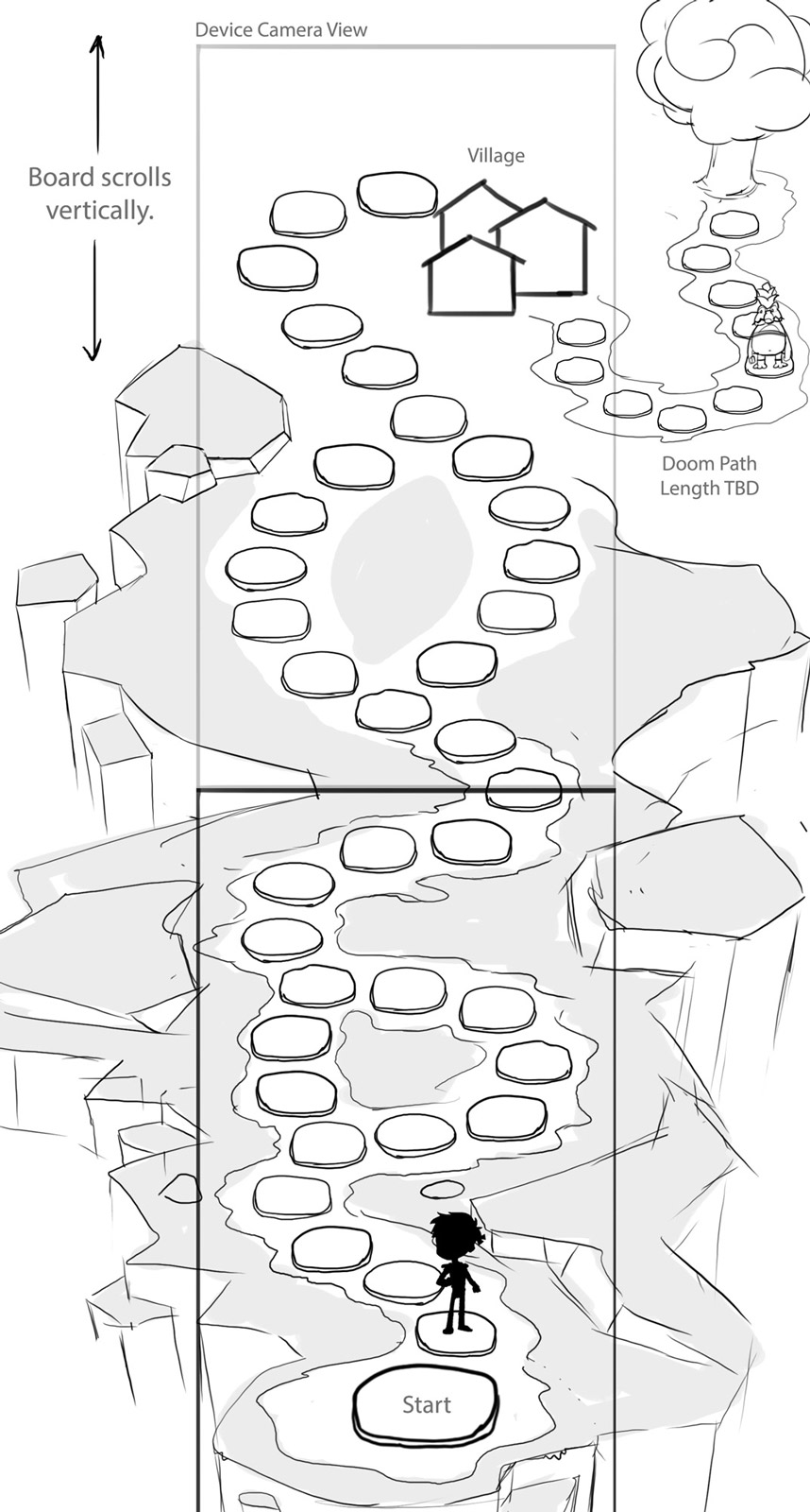 Kody Kapow Screenshot 4