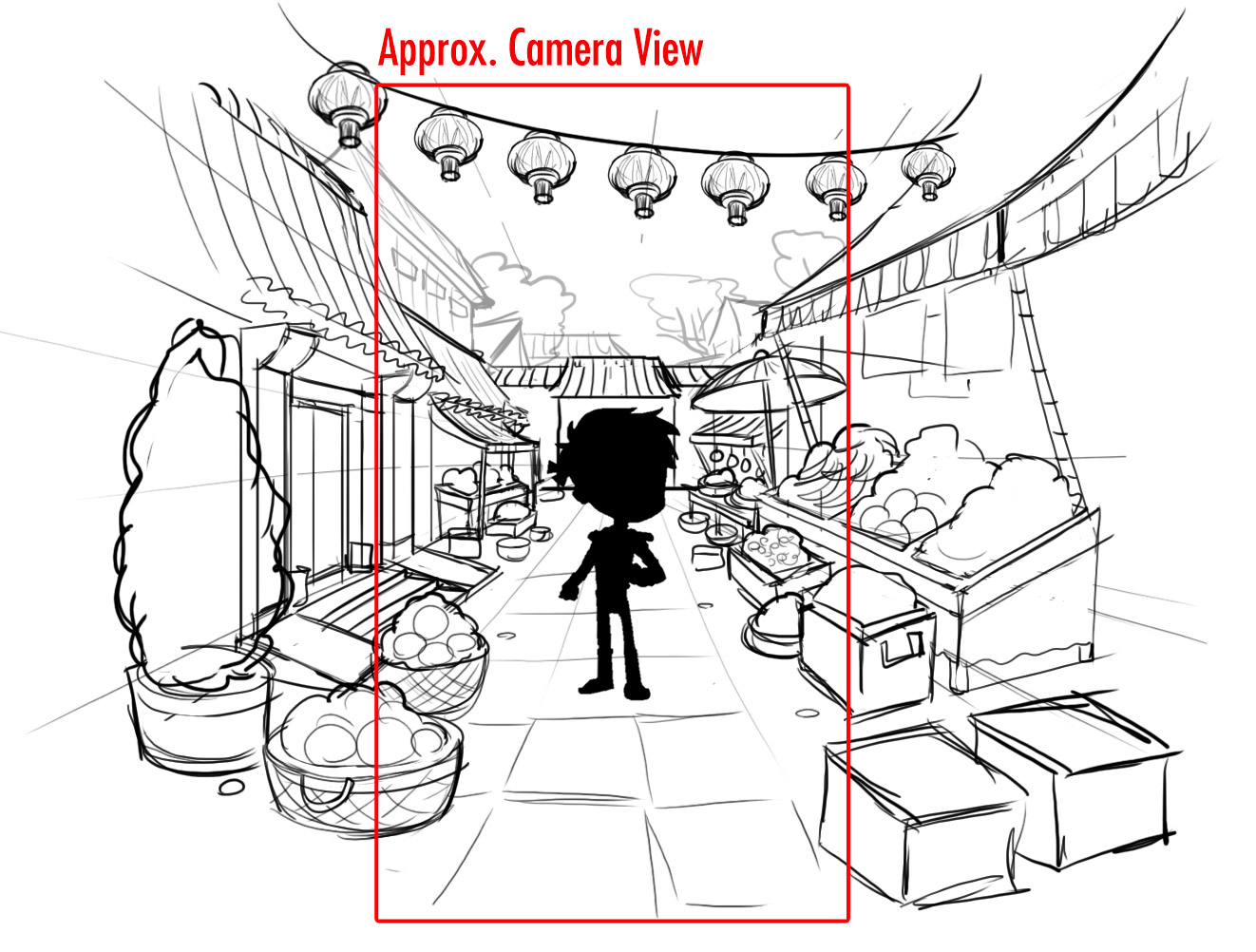 Kody Kapow Screenshot 5