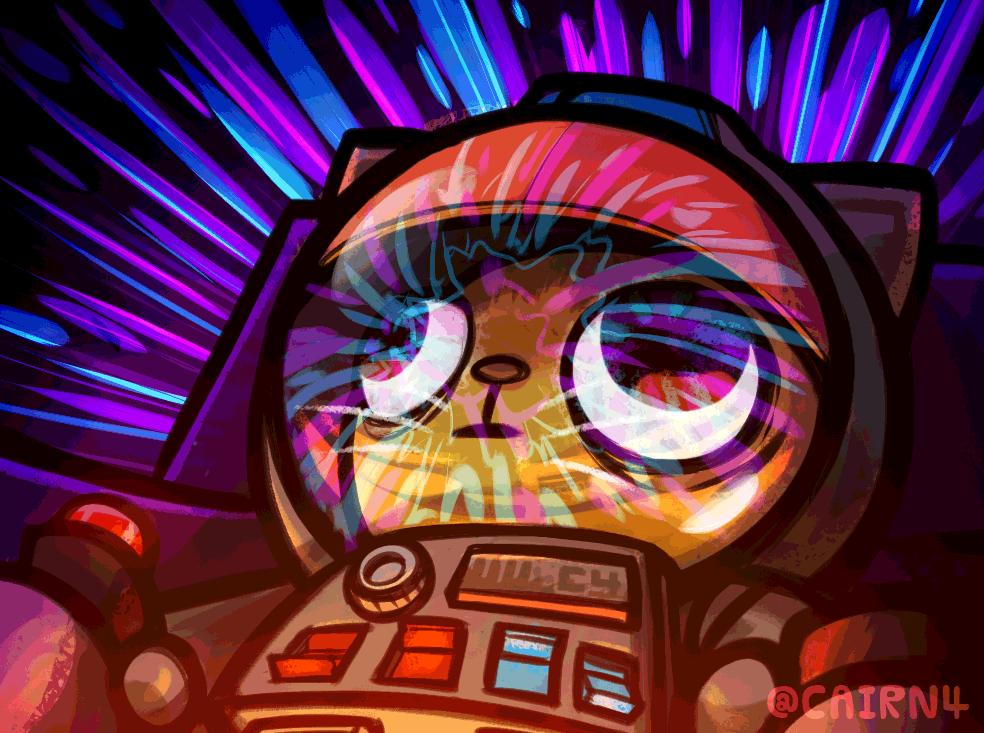 MewnBase Screenshot 5