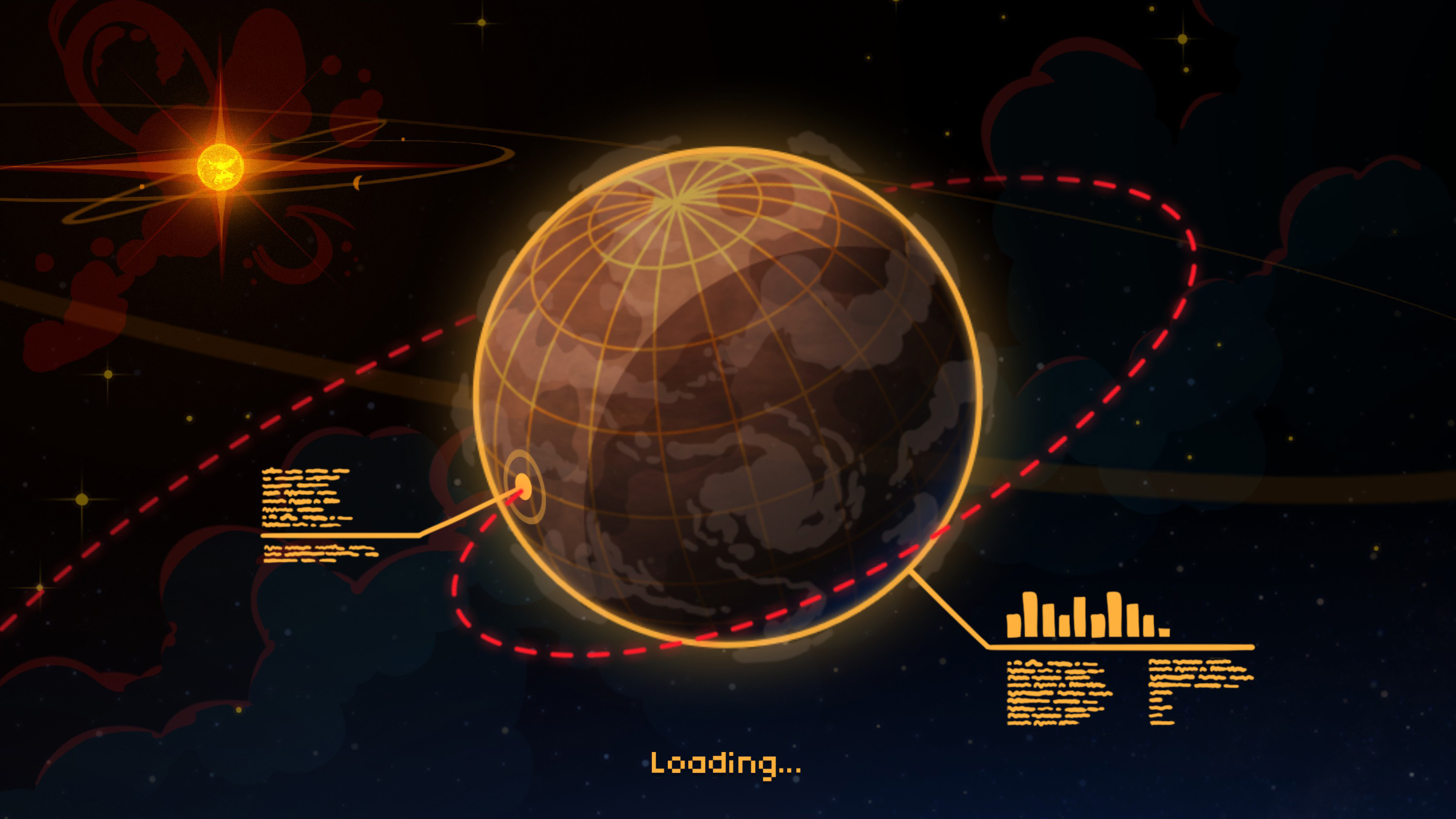 MewnBase Screenshot 3