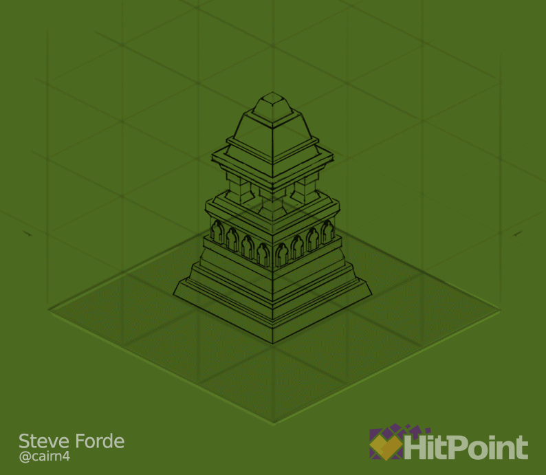 Seaside Hideaway/Getaway Screenshot 2