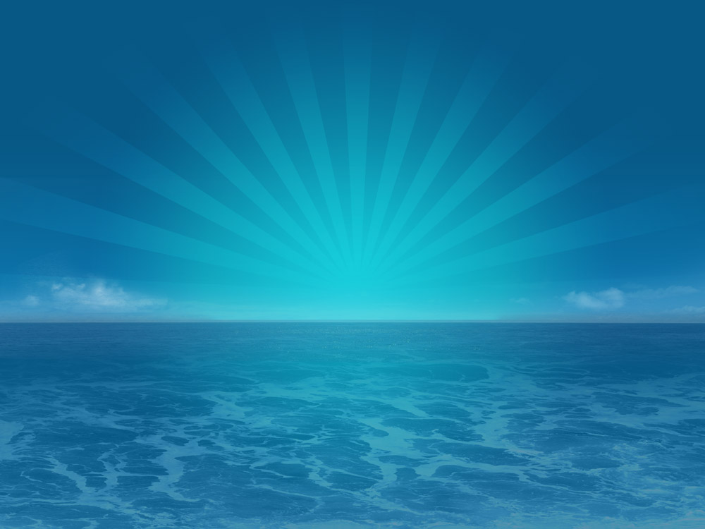 Seaside Hideaway/Getaway